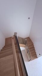 Rangoon Road (D8), Apartment #472168971